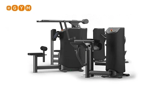 eGym