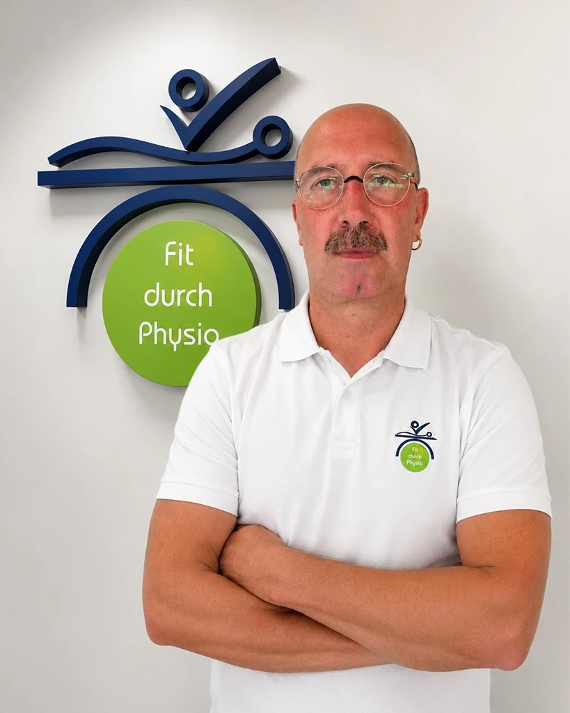 ⁠Andreas Brökers