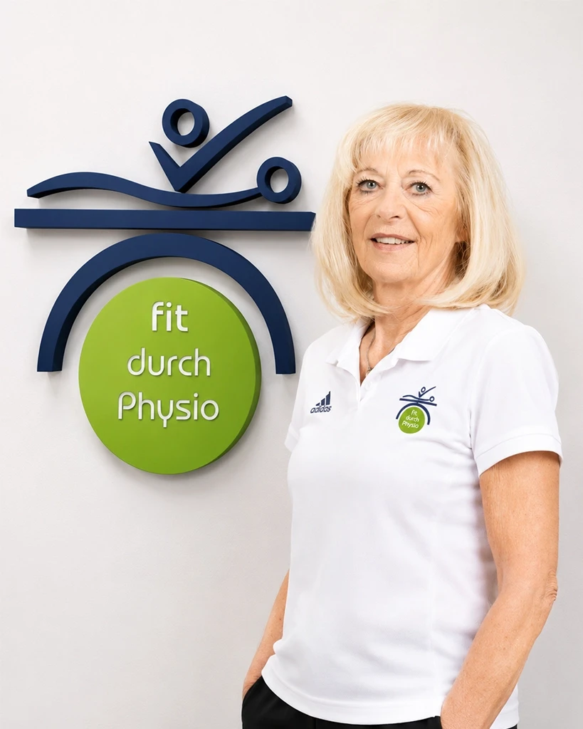 Inge Heinrich