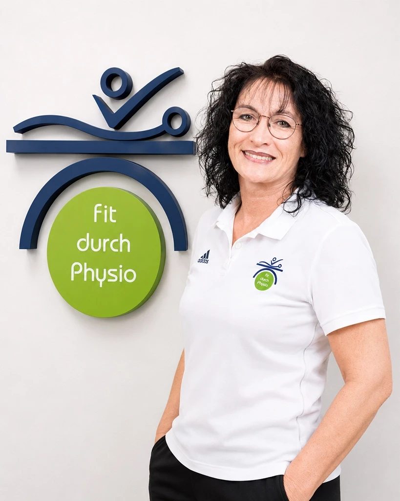 Sandra Strauch