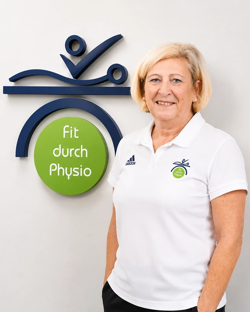 Sigrid Siemons-Schmitz